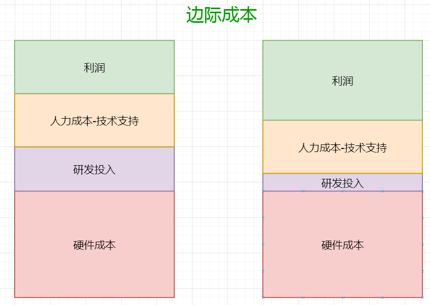 Image 1.png