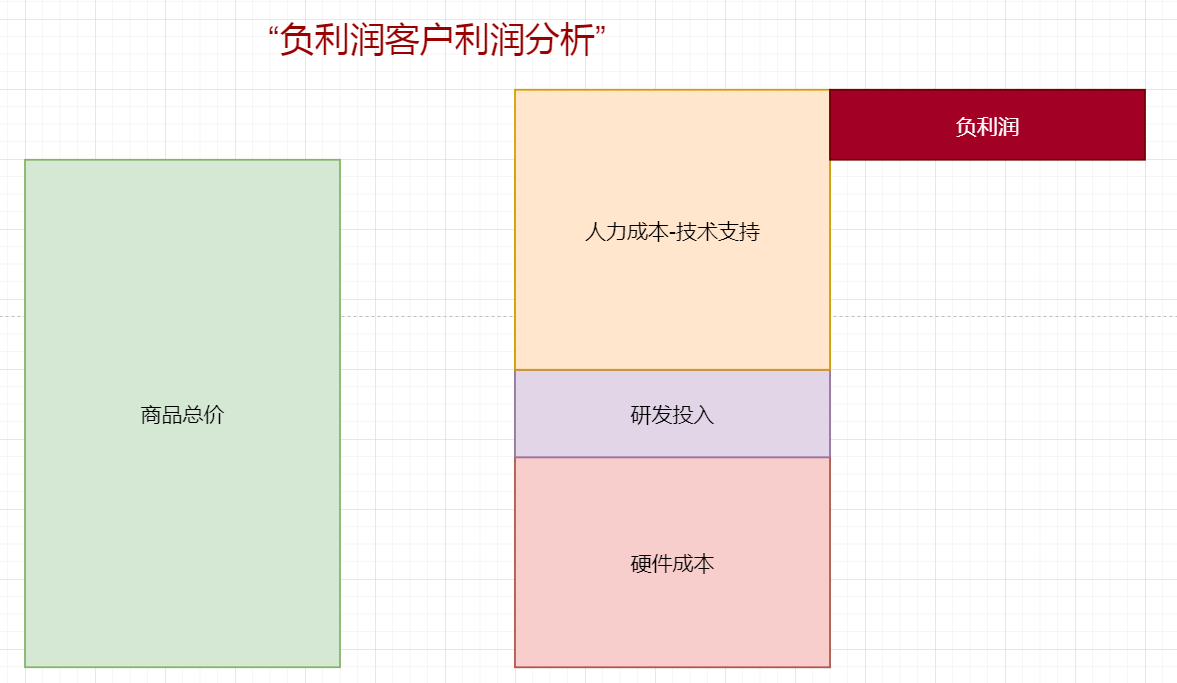 Image 3.png