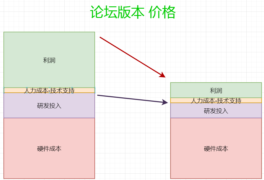 Image 4.png