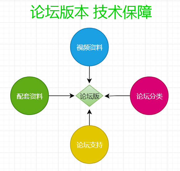 Image 5.png