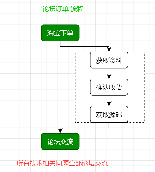 Image 6.png