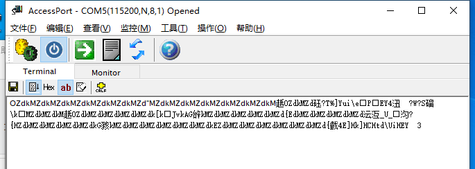 ͼ2