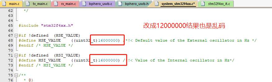 ΢��ͼƬ_20211116095218.png