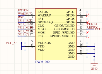 Image 1.png