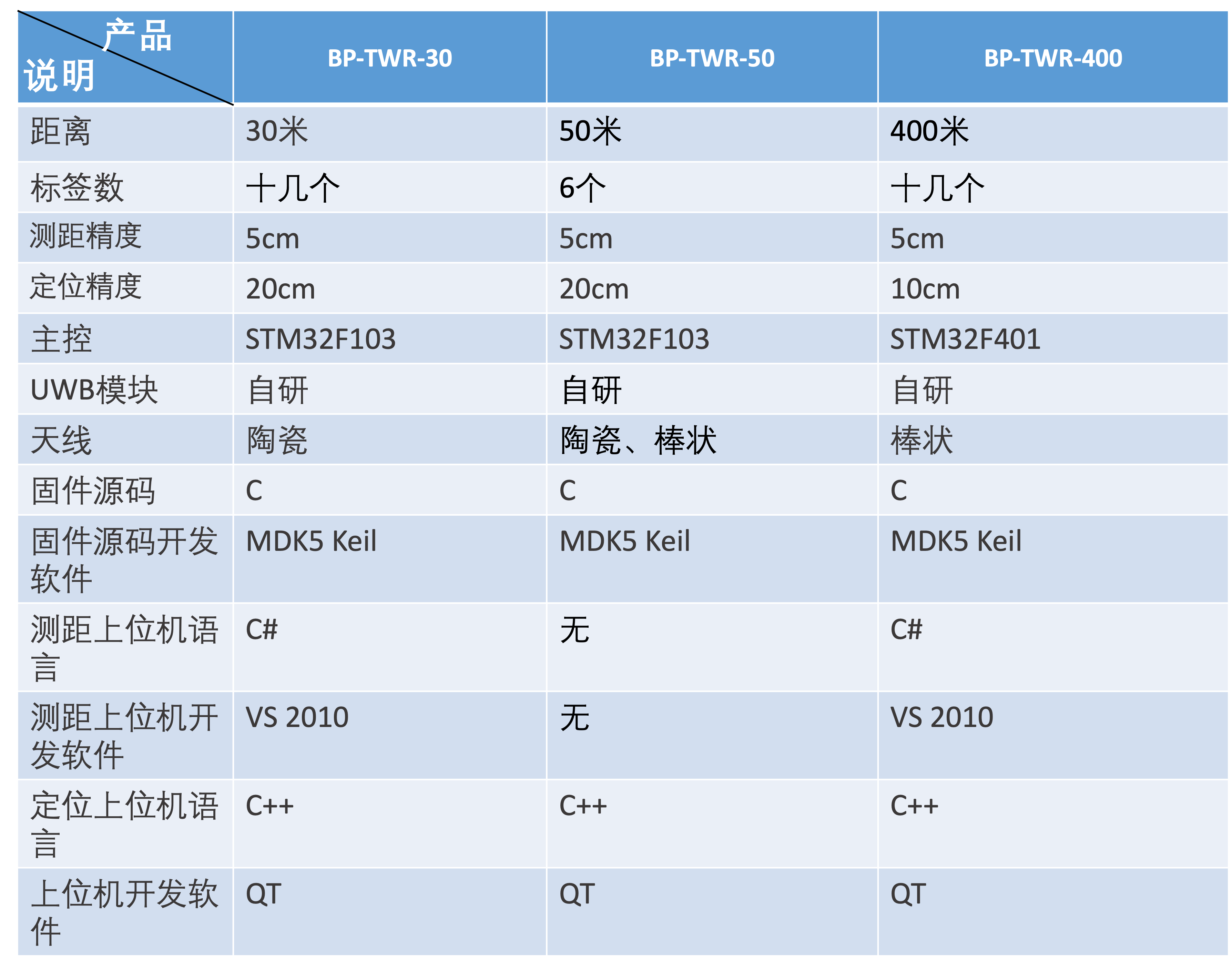 twr����.png